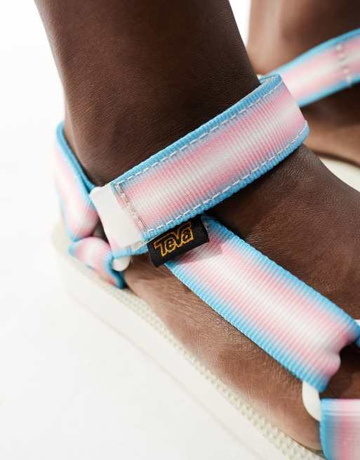 Teva belt hot sale