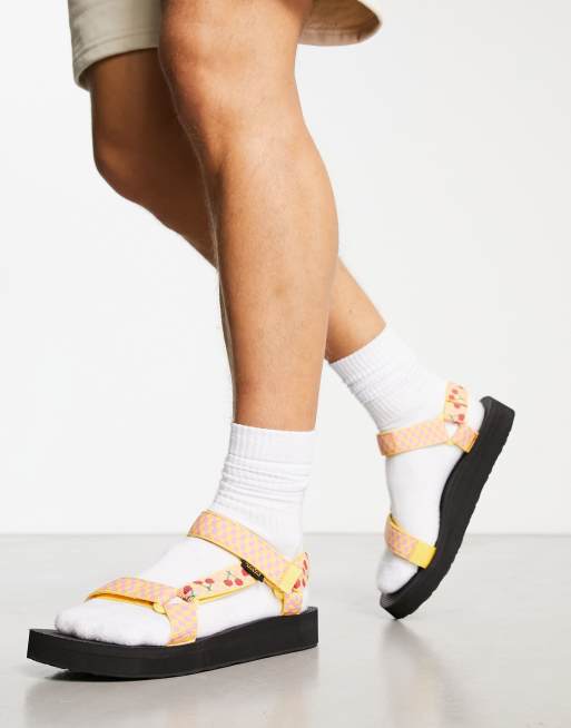 Asos teva online