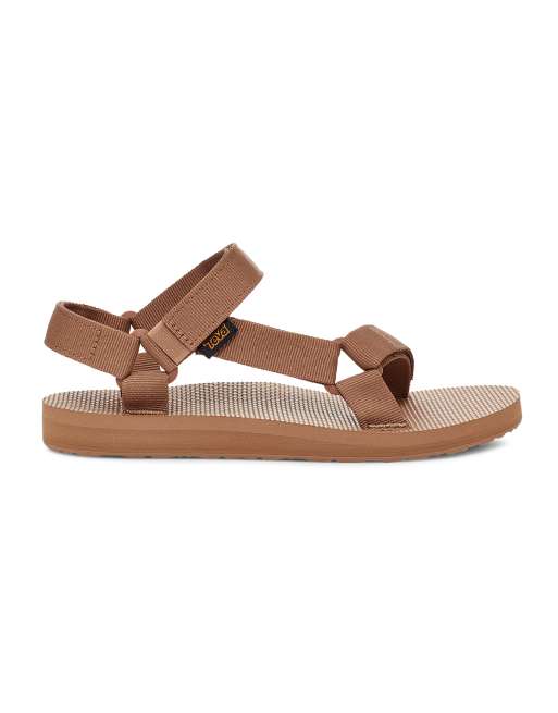 Teva – Original Universal – Piaskowe sandały 