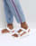 Thumbnail 1 van 4
