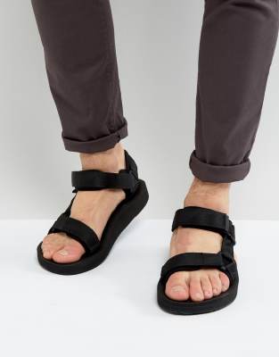 Teva Original Universal Premier Sandals 