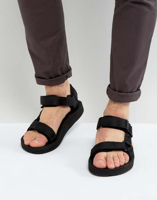 Original universal cheap premier sandal teva