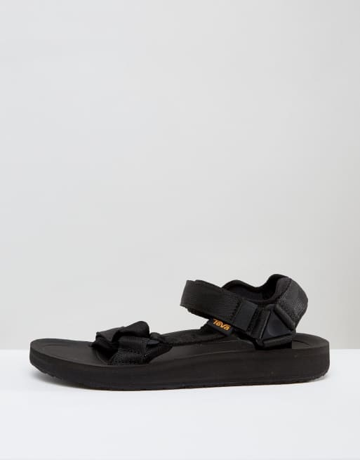 Tevas original universal hot sale premier