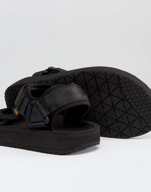 Teva universal 2024 premier sandal