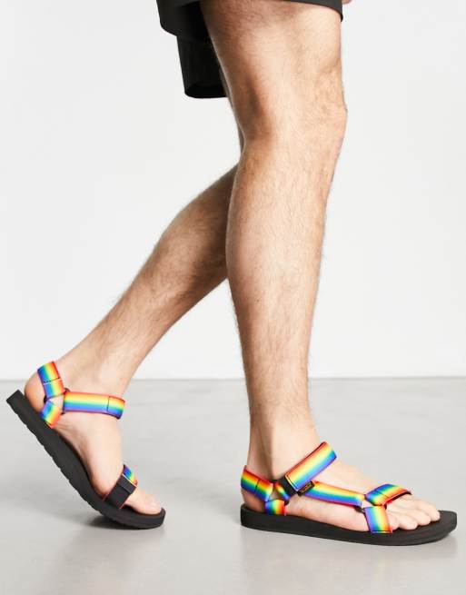 Pride tevas hot sale