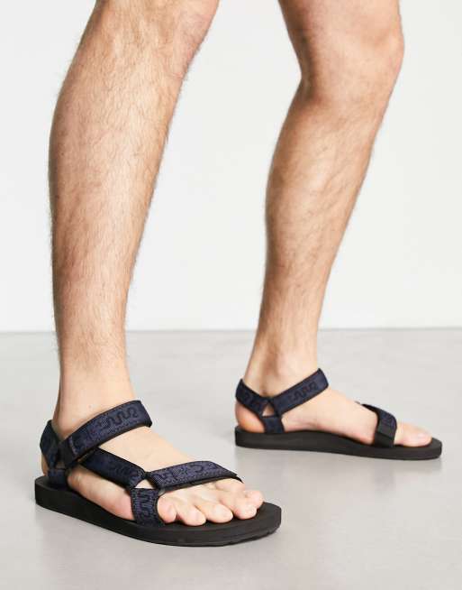 Teva original flip on sale flop