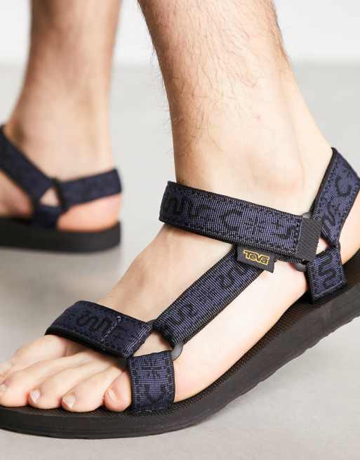 Tevas best sale original universal