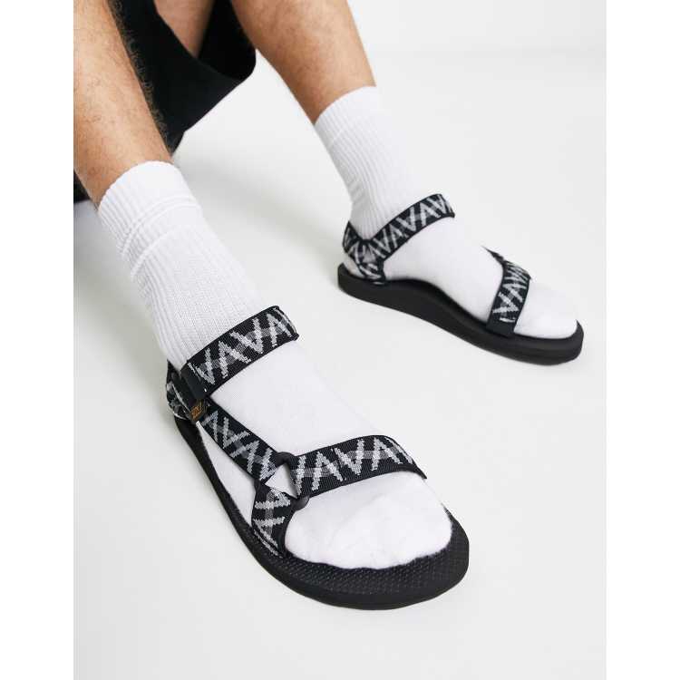 Grey tevas 2025