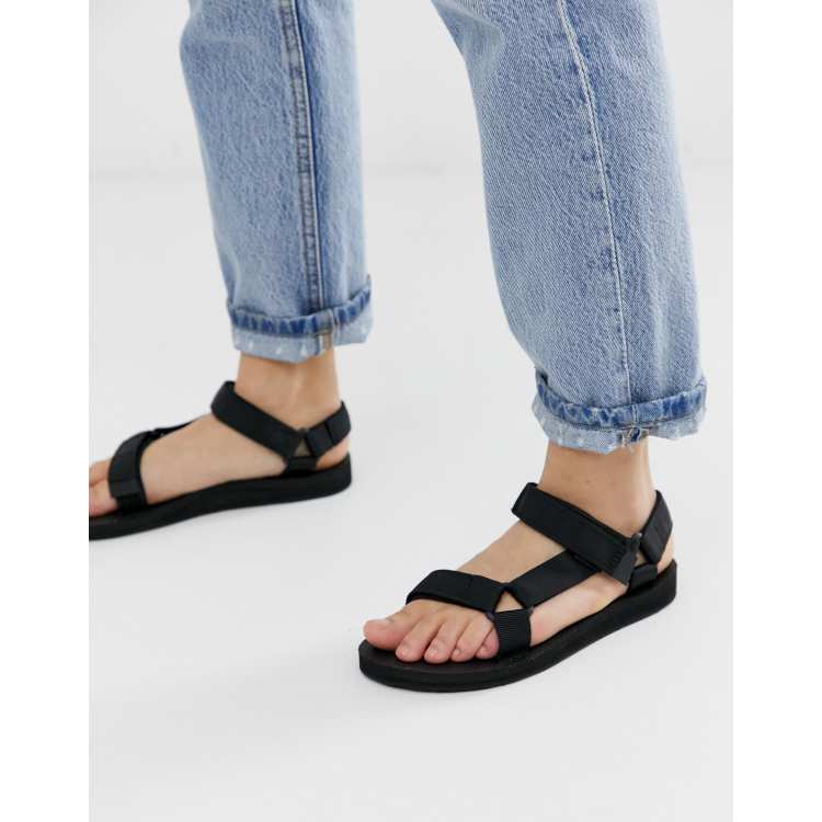 Teva universal online