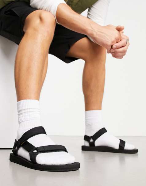 Men's Sandals, Designer Sandals for Men