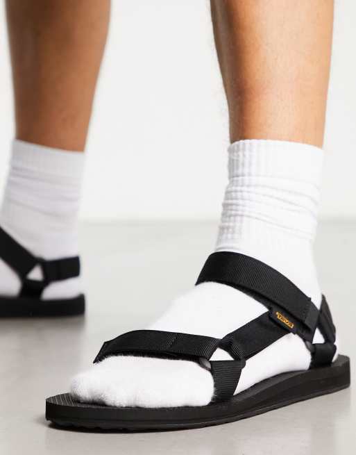 Teva inspired online sandals