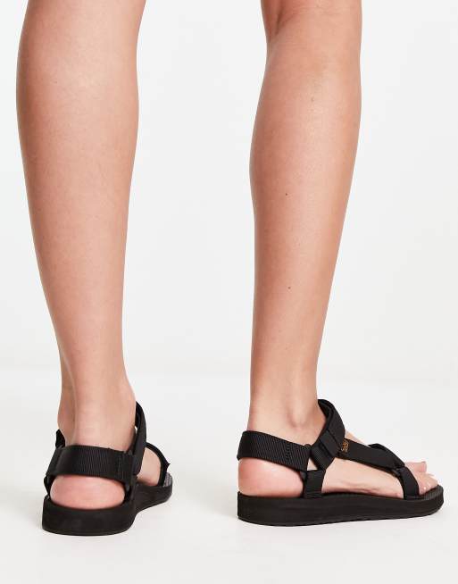 Tevas original hot sale universal premier