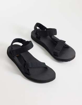 Original Universal sandals 