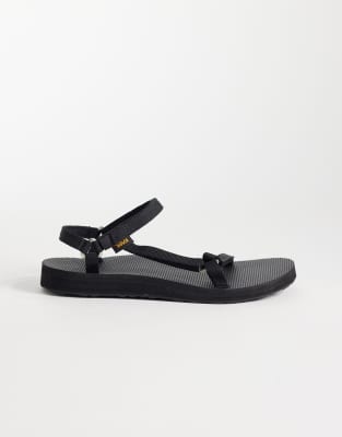 BLACK1