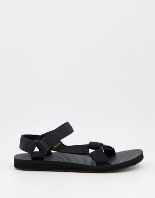 asos sandales homme