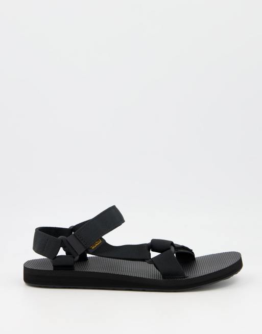 Teva promo hot sale