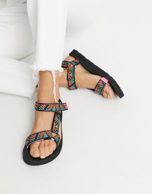 teva original universal sandal