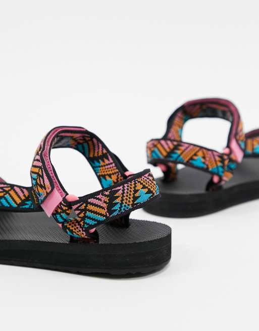 Teva pink online lemonade