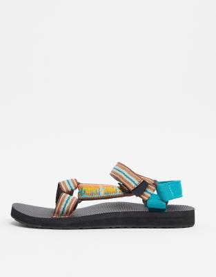 Teva deals sunflower multi