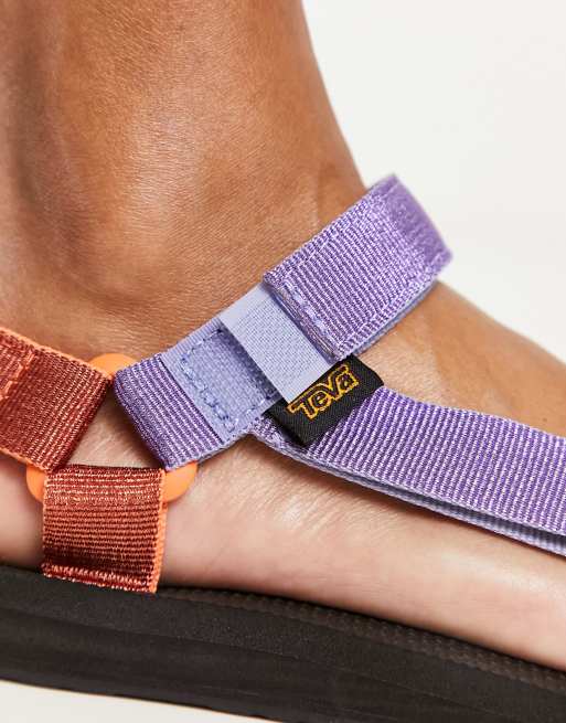 Teva belt discount