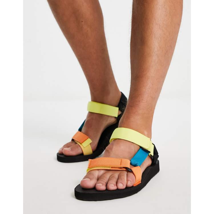 Teva 90s multi discount uk