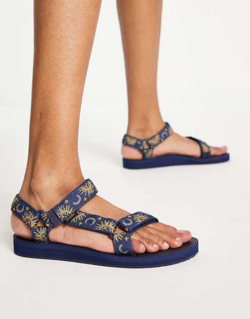 Star tevas 2025