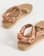 Thumbnail 4 of 4