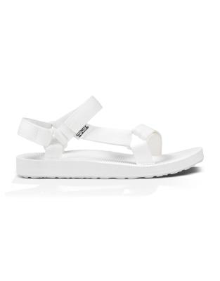 Teva Original Universal Sandals In White