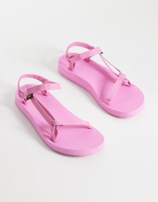 FUCHSIA PINK