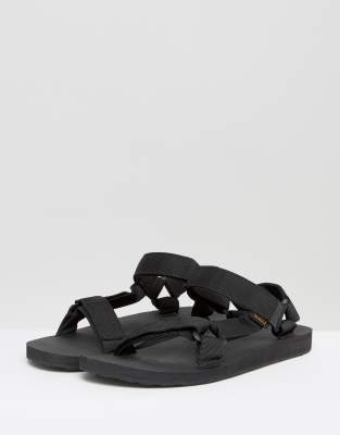 teva original universal urban