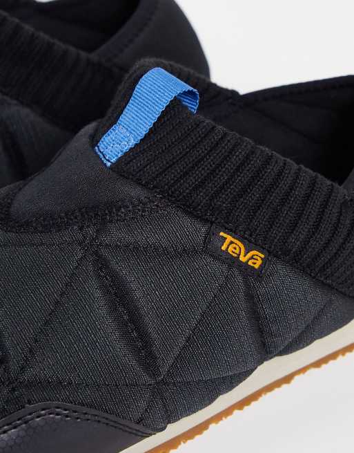 Teva men's ember online moc