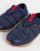 Thumbnail 2 of 4