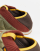 Thumbnail 3 of 4