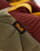 Thumbnail 4 of 4