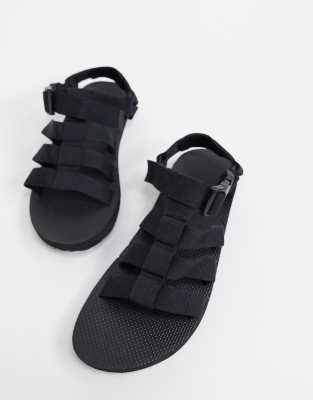 asos shoes sandals