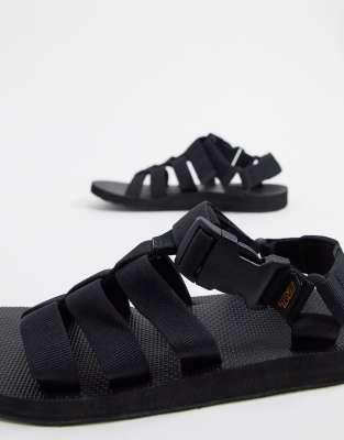 adidas teva sandals