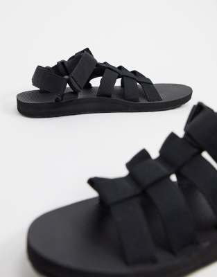 ipanema pearl sandal