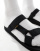 Thumbnail 3 of 4