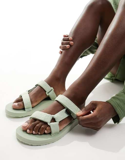 Teva 3 sale