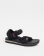 Anteprima 1 di 4