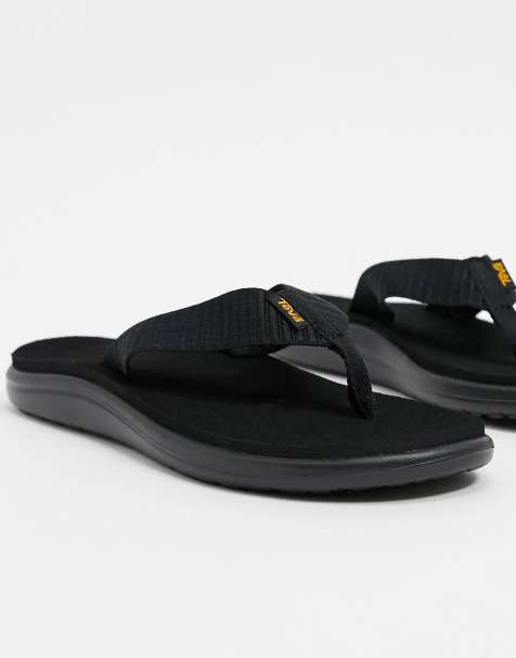 Teva Shop Teva Sandals Shoes Flip Flops Asos