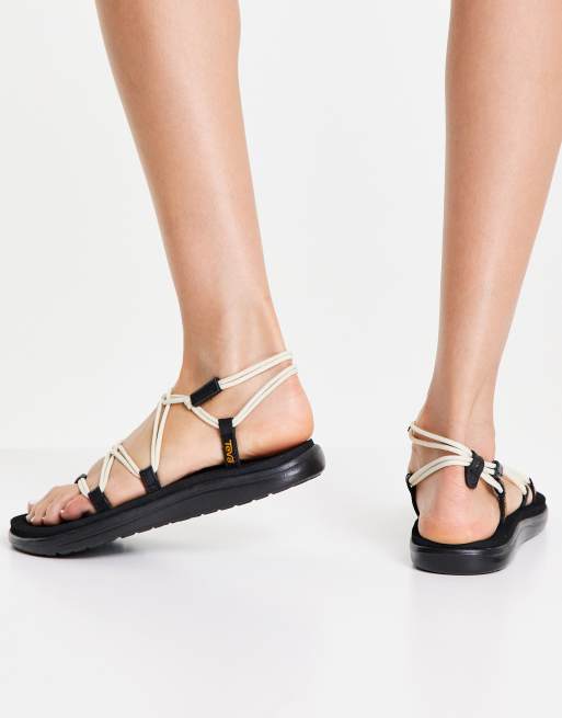 Voya infinity sandals hot sale