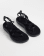 Vignette 1 de 4