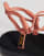 Thumbnail 4 of 4