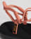 Thumbnail 4 of 4