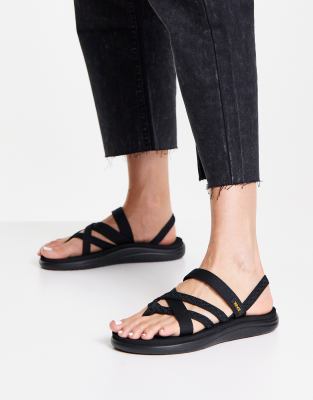 teva voya zillesa