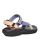 Thumbnail 2 van 4