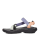 Thumbnail 4 van 4