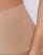 Thumbnail 5 of 5