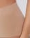 Thumbnail 5 of 5
